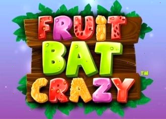 Игра Fruitbat Crazy от Betsoft