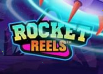 Rocket Reels онлайн игра